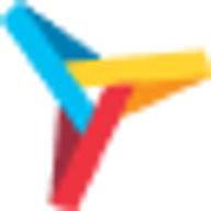 Activate Interactive Pte Ltd