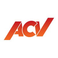 ACV