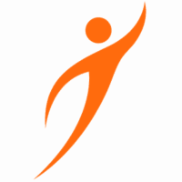 Ad Astra Consultants