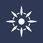 AD Ports Group