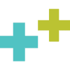 AdaptHealth LLC