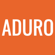 ADURO ADVISORS