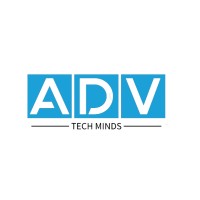 ADV TECHMINDS