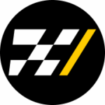 Advance-Auto-Parts