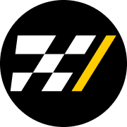 Advance-Auto-Parts