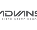 Advansys