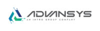 Advansys