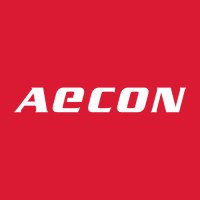Aecon
