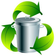 Affinity Waste Solutions
