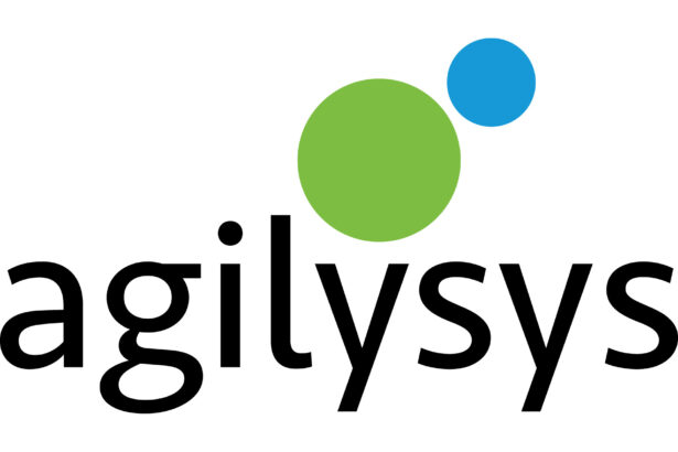 Agilysys