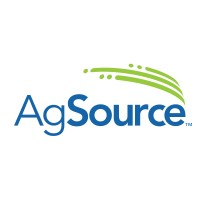 AgSource