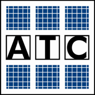 Air Treatment Corporation