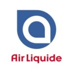 Liquid