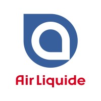 Liquid