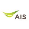 AIS - Advanced Info Services Plc.