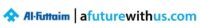 Al-Futtaim