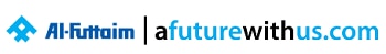 Al-Futtaim