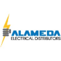 Alameda Electrical Distributors