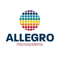 Allegro