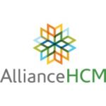 Alliance HCM