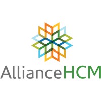 Alliance HCM