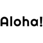 Aloha