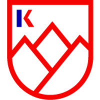 ALPADIA Language Schools