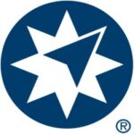 Ameriprise