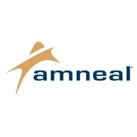 Amneal