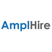 AmplHire
