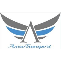 Anew Transport
