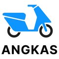 Angkas