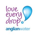 Anglian Water