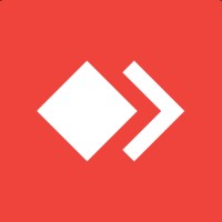 AnyDesk