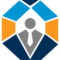 AP Recruiters & Associates