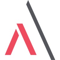 Apera AI Inc