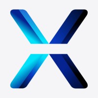 Apex Fintech Solutions