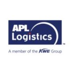 APLL