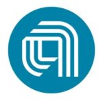 Applied Materials, Inc.