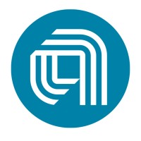 Material