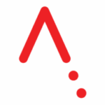 Aravo Solutions, Inc.
