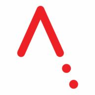 Aravo Solutions, Inc.