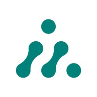 Archipelago Analytics Inc.