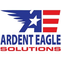 Ardent Eagle Solutions