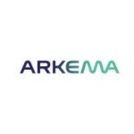 Arkema
