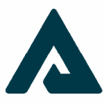 Ascendum Machinery