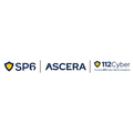 Ascera