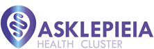 ASKLEPIEIA AE