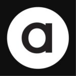 ASOS