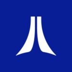 Astranis Space Technologies